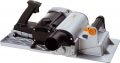 PROTOOL PLP 245 E STRUG CIESIELSKI