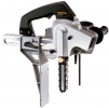 PROTOOL CMP 150 DŁUTOWNICA ŁAŃCUCHOWA