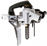 PROTOOL CMP 150 DŁUTOWNICA ŁAŃCUCHOWA