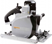 PROTOOL NRP 90 A / 400 FREZARKA DO ZACIOSÓW