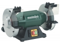 METABO DS 175 SZLIFIERKO-OSTRZAŁKA STOŁOWA 500W
