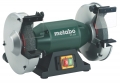 METABO DS 200 SZLIFIERKO-OSTRZAŁKA STOŁOWA 600W