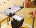 WOLFCRAFT STÓŁ DO WYRZYNAREK WF6197000