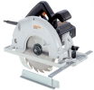 PROTOOL CSP 55-2 PILARKA TARCZOWA