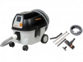 PROTOOL VCP 170 E SET BIURO ODKURZACZ