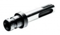 PROTOOL ADAPTER SDS-Plus/FASTFIX