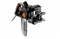 PROTOOL SSP 200 EB PILARKA MIECZOWA UniwerS