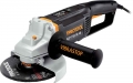 PROTOOL AGP 150-16 D AB