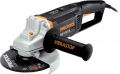PROTOOL AGP 150-16 D