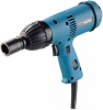 MAKITA 6904VH KLUCZ UDAROWY - NEGOCJUJ CENĘ !!