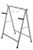 WOLFCRAFT WIELOFUNKCYJNY STOJAK WF6905000