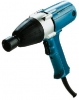MAKITA 6905B KLUCZ UDAROWY - NEGOCJUJ CENĘ !!