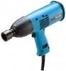 MAKITA 6905H KLUCZ UDAROWY - NEGOCJUJ CENĘ !!