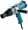 MAKITA 6906 KLUCZ UDAROWY - NEGOCJUJ CENĘ !!