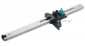 WOLFCRAFT PRZYMIAR DO WYZNACZANIA LINII CIĘCIA WF6922000