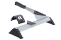 WOLFCRAFT LC 300 GILOTYNA DO CIĘCIA PANELI LAMINOWANYCH WF6936000