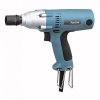 MAKITA 6953 KLUCZ UDAROWY - NEGOCJUJ CENĘ !!