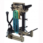 MAKITA 7104L DŁUTOWNICA ŁAŃCUCHOWA 1140W - NEGOCJUJ CENĘ !!