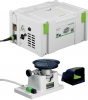 FESTOOL VAC-SYS SET SE 1 POMPA PRÓŻNIOWA I JEDNOSTKA MOCUJĄCA