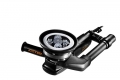 PROTOOL RGP 80-11 E SZLIFIERKA RENOWACYJNA