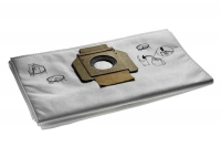 PROTOOL WOREK FILTRUJĄCY DO VCP300 5PC