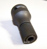 PROTOOL ADAPTER Z 1/2" NA BIT 1/4"