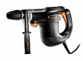 PROTOOL CHP 45 MAX MŁOTOWIERTARKA SDS-MAX
