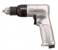 INGERSOLL 7802A WIERTARKA