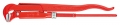 KNIPEX KLUCZ DO RUR TYP 90 1"