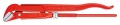 KNIPEX KLUCZ DO RUR TYP 45 1"