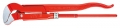 KNIPEX KLUCZ DO RUR TYP S 1/2"