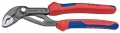 KNIPEX Cobra® SZCZYPCE DO RUR 300MM