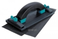 WOLFCRAFT ZESTAW DO SZLIFOWANIA RĘCZNEGO DO PŁYT G/K WF8722000