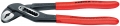 KNIPEX Alligator®  SZCZYPCE DO RUR 180MM PCW