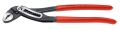 KNIPEX Alligator®  SZCZYPCE DO RUR 250MM PCW