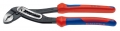 KNIPEX Alligator®  SZCZYPCE DO RUR 180MM
