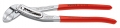 KNIPEX Alligator®  SZCZYPCE DO RUR 180MM Cr PCW