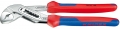 KNIPEX Alligator®  SZCZYPCE DO RUR 180MM Cr