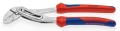KNIPEX Alligator®  SZCZYPCE DO RUR 250MM Cr