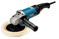 MAKITA 9227CB SZLIFIERKO-POLERKA - NEGOCJUJ CENĘ !!