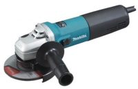 MAKITA 9566CVR SZLIFIERKA KĄTOWA 150 mm - NEGOCJUJ CENĘ !!