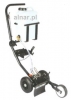 MAKITA 957.394.355 WÓZEK PROWADZĄCY