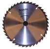 MAKITA 190x20 40Z PIŁA TARCZOWA