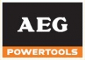 AEG POWERTOOLS