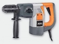 AEG PM 3 MŁOT SDS-PL