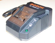 BOSCH AL1820CV ŁADOWARKA MULTIVOLT