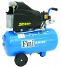 FINI AMICO 25 KOMPRESOR - 0101.5