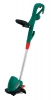 BOSCH ART 26 COMBITRIM PODKASZARKA ELEKTRYCZNA - WYPRZEDAŻ POSEZONOWA !!