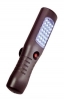 AS-SCHWABE LAMPA DIODOWA LED AS 42412