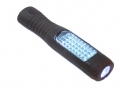 AS-SCHWABE LAMPA DIODOWA LED AS 42415